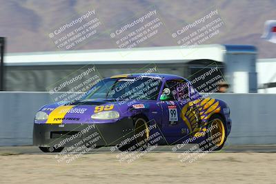 media/Nov-23-2024-Nasa (Sat) [[59fad93144]]/Race Group A/Race Set 3/